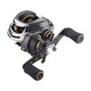 Fishdrops Baitcasting Reels Double Brake Systems Baitcaster Reels Saltwater or