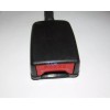 TXW SEAT BELT LATCH BUCKLE END RECEIVER for UTV ODES