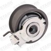 STARK SKTPT-0650024 Timing Belt Tensioner Pulley