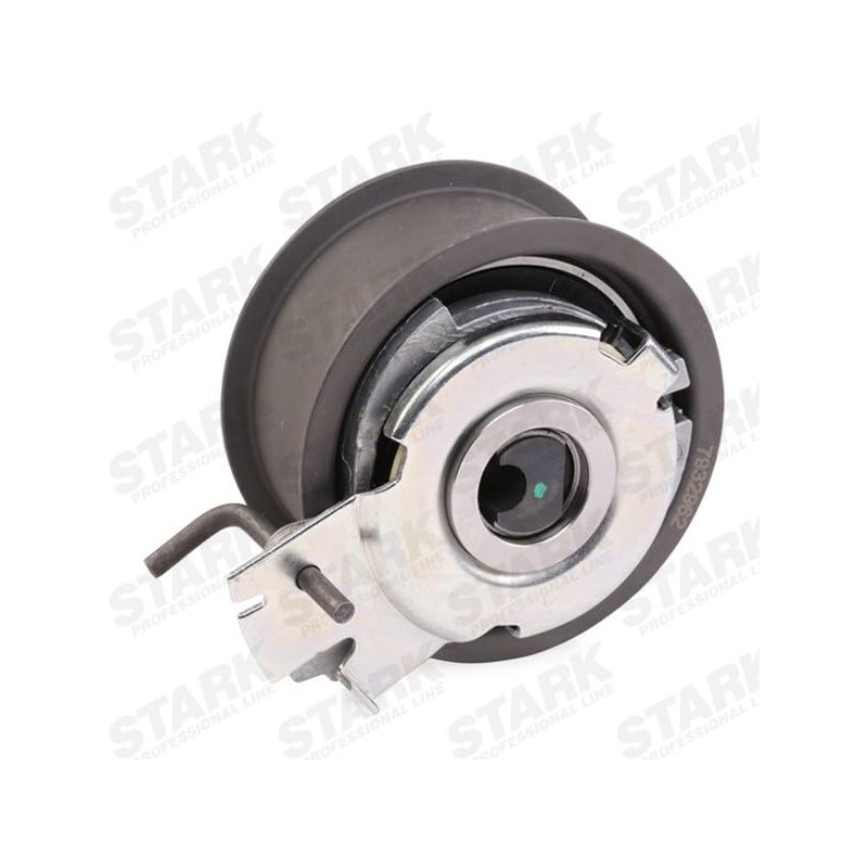 STARK SKTPT-0650024 Timing Belt Tensioner Pulley