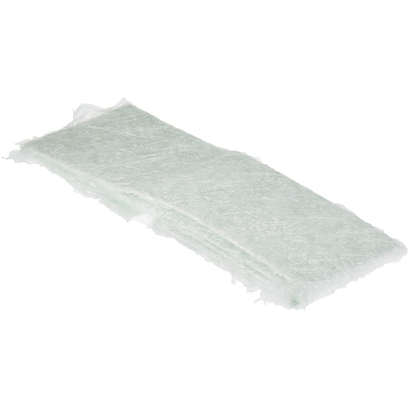 Fibreglass Evercoat 942 Fiberglass Matting - 8 Square Foot -