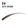 Max Factor Real Brow Fill & Shape Pencil, 10 g