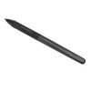 Battery Free Stylus Pen for HUION Graphic Tablet for Inspiroy