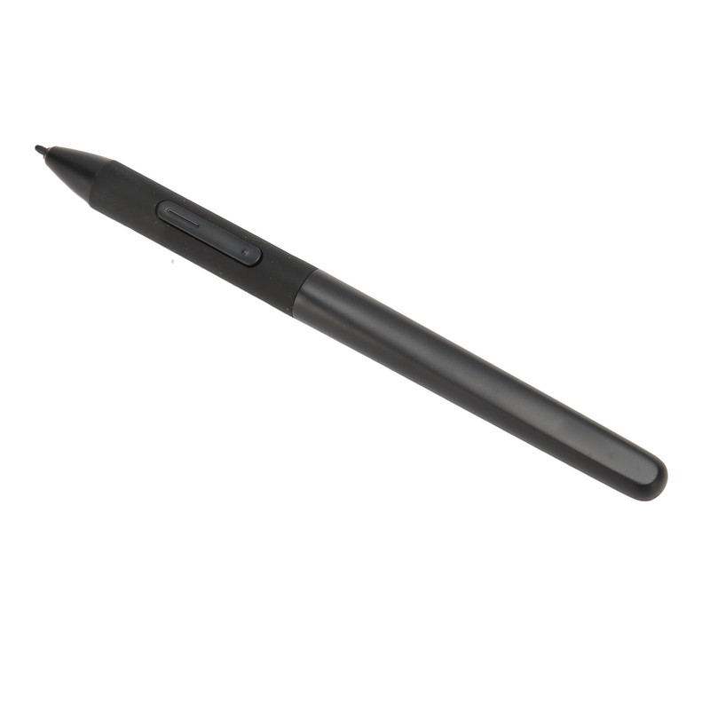 Battery Free Stylus Pen for HUION Graphic Tablet for Inspiroy