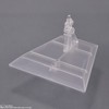 TINY SESSION Macross Δ VF-31J Siegfried Hayate Immerman Machine with