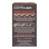 Just For Men Control Gx Kit - 3 Shampoos Desvanecedores