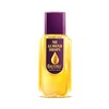 'Bajaj Almond Drops Non-Sticky Hair Oil, 300ml- 6x Vitamin E