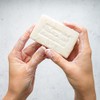 Thursday Plantation Tea Tree Cleansing Bar for Acne-prone Skin on