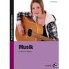 Musik in der 7./8. Klasse