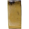 FILTHYFARMGIRL.COM Awesome Blossom All Natural Floral Soap Bar, Yellow, 5