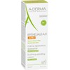 A-DERMA Aderma Epitheliale A.H Ultra Crema Reparadora Calmante 100 ml