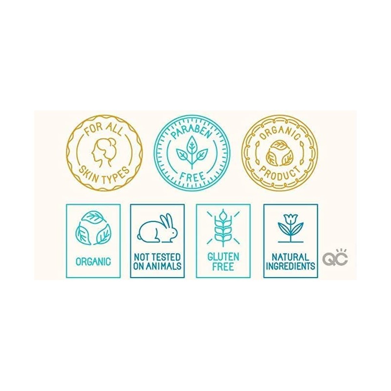  Sun Ripened Raspberry Essential Oil - 100% Pure Aromatherapy