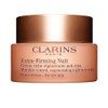 Extra Firming Crema Noche Ps 50 Ml