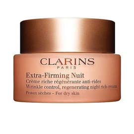 Extra Firming Crema Noche Ps 50 Ml                                                                                                                    