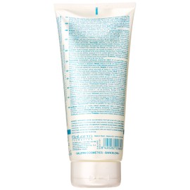 Salerm Salerm 21 B5 Silk Protein Leave-In Conditioner, 6.9 Oz