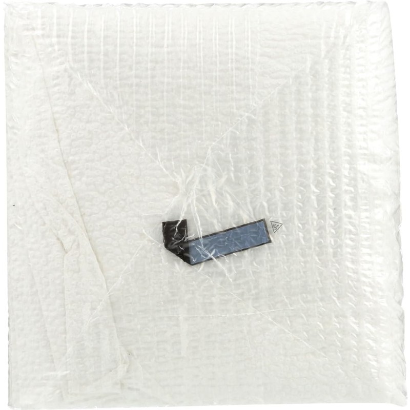 Seventh Generation, White Lunch Napkin 1-ply zRbifyj, 2Pack (250 Count)