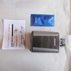 Panasonic ESELV9K4217N Men's Shaver Ram Dash Washer Body
