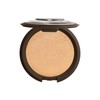 Smashbox X BECCA Shimmering Skin Perfector Pressed Highlighter | Luminous