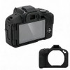 Funda de Silicona para Cámara Canon EOS R50 | Protector