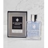 Mirage Le Grande Forever Men's Cologne 3.4 Oz EDT