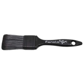 Fanola Free Paint Brush 20g