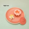 Unbranded Silicone mold for steaming eggs, baking cakes, and preparing
