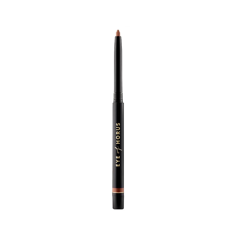 Eye of Horus Lip Liner 0.35g, Nude