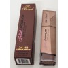 Too Faced Melted Chocolate 24 HOUR Crease Proof Matte Eye