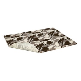 Vetbed Dog and Cat Bedding Desert Camouflage