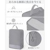 Compression Travel Pouch, Set of 11, Travel Compression Bag (2024