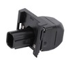Reversing Camera, Car Reversing Camera 86790 71030, Improved Parking Safety,