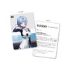 Primaniacs Evangelion Fragrance, Ayanami Rei, 1.0 fl oz (30 ml)