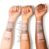 Paleta De Sombras Moira Pretty Little Thoughts 15 Tonos