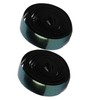 ENLEE Bike Handlebar Tape Shock Absorbing and Non Slip Gradient