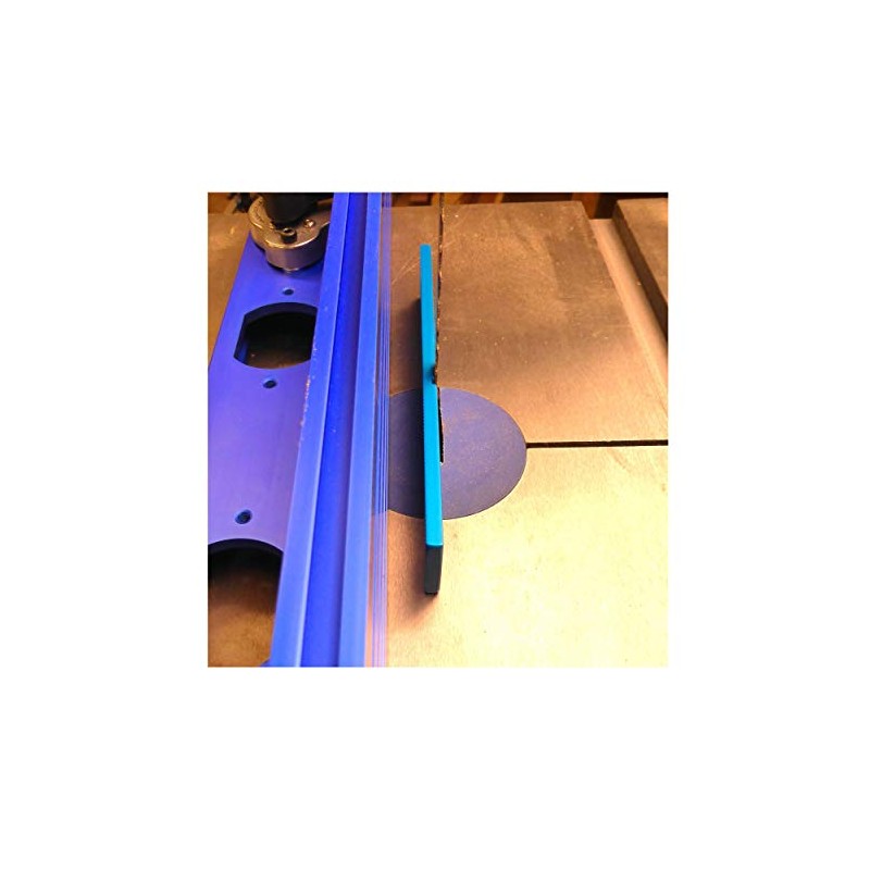 CARTER F-A-S-T Fence Alignment Tool