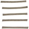 Braid Pack (6pk)