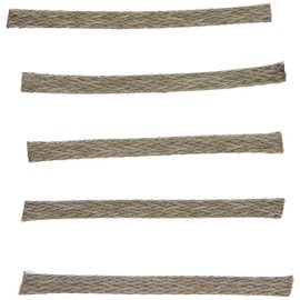 Braid Pack (6pk)