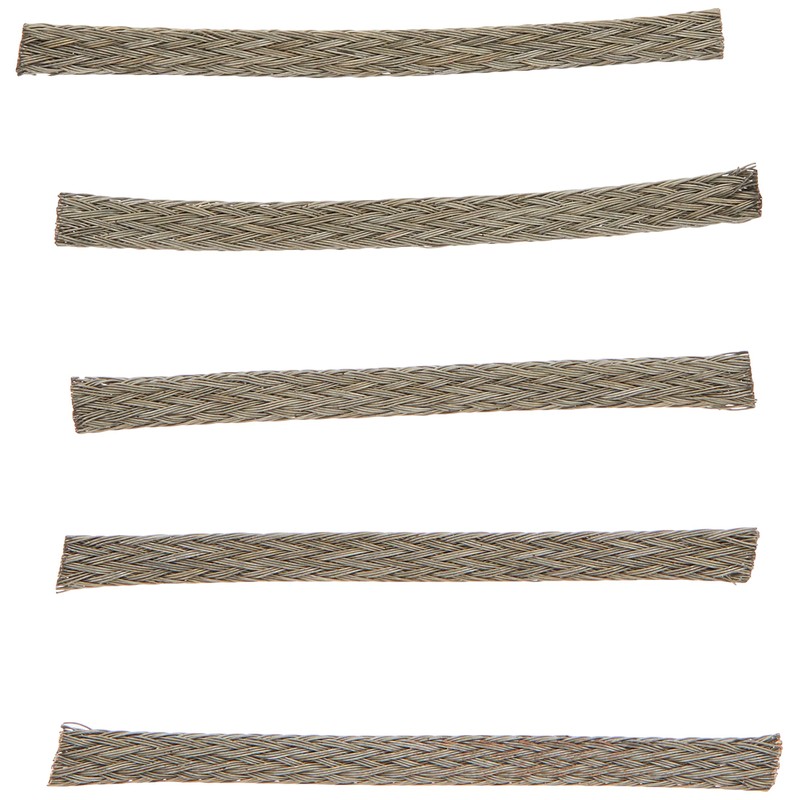 Braid Pack (6pk)