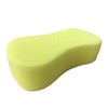 Car care wash sponge (pack of 1)