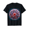 Lymphatic System Lymph Node T-Shirt