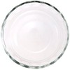 Iwaki KBT464N Basic Custard Cup, 10.1 fl oz (300 ml)