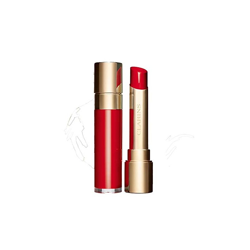 Clarins Lipsticks 50ml
