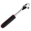 OriGlam 1/4-Inch Drive Ratchet, Quick-Release Ratchet, Drive Quick Release Ratchet,