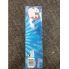 Bestway H20GO! Bestway Fantasy Unicorn Kids Ride-On Pool Float-61"x47" -F2B