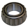 Crown Automotive Output Shaft Bearing Transfer Case