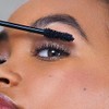 The 24H Level Up Waterproof Mascara - 900 Black by