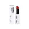 Bobbi Brown 엑스트라 립 틴티드 밤 립밤 Extra Lip Tinted Balm Lip Balm