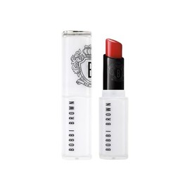 Bobbi Brown 엑스트라 립 틴티드 밤 립밤 Extra Lip Tinted Balm Lip Balm