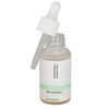 Skin Care Serum Plants Extracts Reduce Pimples Prevent Swelling Redness