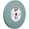 Makita B-51932 Grindstone GC120H 5.9inx16mmx12,7mm